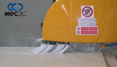 <p style="text-align: center;"><span style="color: #ff9900;">Mec 3C • Macchine Speciali Progettazione e Costruzione</span></p> 2 image2