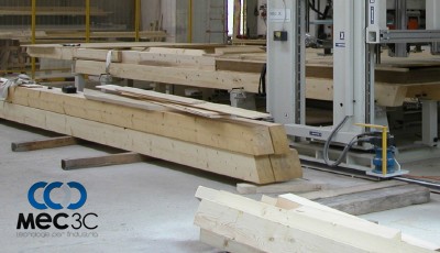 <p style="text-align: center;"><span style="color: #ff9900;">Mec 3C • Macchine Speciali Progettazione e Costruzione</span></p> 3 image3