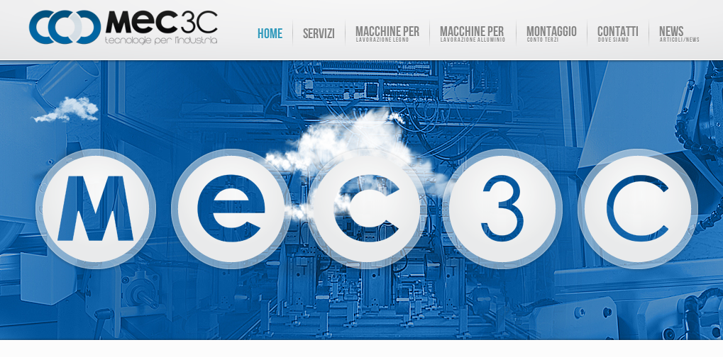 costruzione, progettazione ed assemblaggio macchine speciali, macchine lavorazione legno, macchine lavorazione marmo, lavorazioni meccaniche conto terzi