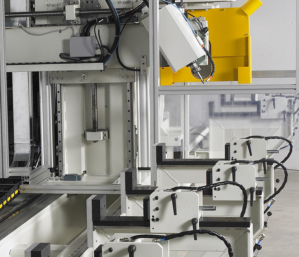 Immagine Linea Legna